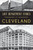 Lost Department Stores of Cleveland by Michael DeAloia, 9781467143738