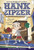 My Secret Life as a Ping-Pong Wizard #9 (Hank Zipzer The World's Greatest Underachiever) by Henry Winkler, Lin Oliver, 9780448437491