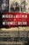 Murder & Mayhem in MetroWest Boston by James L. Parr, Kevin A. Swope, 9781467148122