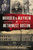 Murder & Mayhem in MetroWest Boston by James L. Parr, Kevin A. Swope, 9781467148122