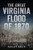 The Great Virginia Flood of 1870 by Paula Green, 9781467147279