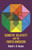 Geometry, Relativity and the Fourth Dimension by Rudolf Rucker, 9780486234007