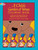 A Child's Garden of Verses Coloring Book by Robert Louis Stevenson, 9780486234816
