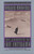 The Journey of Ibn Fattouma by Naguib Mahfouz, 9780385423342