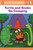 Turtle and Snake Go Camping by Kate Spohn, Kate Spohn, 9780141306704