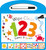 Wipe Clean Carry & Learn: 123 (Early Learning for 3+ Year-Olds) - 9781499881967 by IglooBooks, 9781499881967