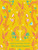 The Secret Garden - 9780141336534 by Frances Hodgson Burnett, Daniela Jaglenka Terrazzini, 9780141336534
