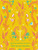 The Secret Garden - 9780141336534 by Frances Hodgson Burnett, Daniela Jaglenka Terrazzini