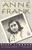 The Last Seven Months of Anne Frank by Willy Lindwer, 9780385423601