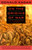 On the Origins of War (And the Preservation of Peace) by Donald Kagan, 9780385423755