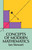 Concepts of Modern Mathematics by Ian Stewart, 9780486284248
