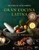 Gran Cocina Latina (The Food of Latin America) by Maricel E. Presilla, 9780393050691