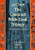 Contract with God Trilogy (Life on Dropsie Avenue) by Will Eisner, 9780393061055