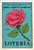 Loteria (A Novel) by Mario Alberto Zambrano, 9780062268556