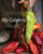 My Calabria (Rustic Family Cooking from Italy's Undiscovered South) by Rosetta Costantino, Janet Fletcher, Shelley Lindgren, 9780393065169