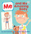 Me and My Amazing Body by Joan Sweeney, Ed Miller, 9781524773625