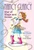 Fancy Nancy: Nancy Clancy, Star of Stage and Screen - 9780062269638 by Jane O'Connor, Robin Preiss Glasser, 9780062269638