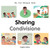My First Bilingual Book-Sharing (English-Italian) by Patricia Billings, 9781785089152