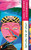 Child of All Nations by Pramoedya Ananta Toer, Max Lane, Max Lane, 9780140256338