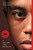 Tiger Woods - 9781501126444 by Jeff Benedict, Armen Keteyian, 9781501126444