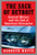 The Sack of Detroit (General Motors and the End of American Enterprise) by Kenneth Whyte, 9780525521679