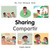 My First Bilingual Book-Sharing (English-Spanish) by Patricia Billings, 9781785089220