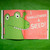 The Watermelon Seed by Greg Pizzoli, Greg Pizzoli, 9781423171010