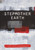 Stepmother Earth by Yakup Kadri Karaosmanoglu, Mark David Wyers, 9781785089305