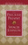 The Precious Present by Spencer Johnson, M.D., 9780385468053