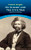 Frederick Douglass on Slavery and the Civil War (Selections from His Writings) by Frederick Douglass, 9780486431710 Frederick Douglass on Slavery and the Civil War (Selections from His Writings) by Frederick Douglass, 9780486431710
