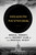 Shadow Network (Media, Money, and the Secret Hub of the Radical Right) - 9781635575828 by Anne Nelson, 9781635575828