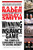 Winning the Insurance Game (The Complete Consumer's Guide to Saving Money) by Ralph Nader, 9780385468381 Winning the Insurance Game (The Complete Consumer's Guide to Saving Money) by Ralph Nader, 9780385468381