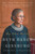 My Own Words - 9781501145254 by Ruth Bader Ginsburg, Mary Hartnett, Wendy W. Williams, 9781501145254