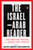 The Israel-Arab Reader (A Documentary History of the Middle East Conflict: Eighth Revised and Updated Edition) by Walter Laqueur, Dan Schueftan, 9780143110057
