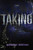 The Taking - 9780062293619 by Kimberly Derting