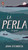 La perla (En español (Spanish Language Edition of The Pearl)) by John Steinbeck, 9780143121381