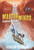Masterminds: Criminal Destiny - 9780062300034 by Gordon Korman