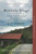 Hillbilly Elegy (A Memoir of a Family and Culture in Crisis) - 9780062300553 by J. D. Vance