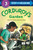 Corduroy's Garden (Step into Reading) - 9780593432242 by Don Freeman, Alison Inches, Allan Eitzen, 9780593432242