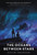 The Oceans between Stars - 9780062306753 by Kevin Emerson