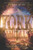 York: The Map of Stars - 9780062307002 by Laura Ruby, 9780062307002