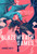 Blazewrath Games by Amparo Ortiz, 9781645670797
