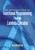 An Introduction to Functional Programming Through Lambda Calculus by Greg Michaelson, 9780486478838