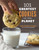 101 Greatest Cookies on the Planet by Erin Mylroie, 9781645670872