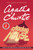 Crooked House by Agatha Christie, 9780062073532