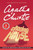 Crooked House by Agatha Christie, 9780062073532