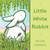 Little White Rabbit (An Easter And Springtime Book For Kids) - 9780062314093 by Kevin Henkes, Kevin Henkes