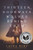Thirteen Doorways, Wolves Behind Them All - 9780062317650 by Laura Ruby