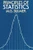 Principles of Statistics by M. G. Bulmer, 9780486637600