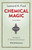 Chemical Magic by Leonard A. Ford, 9780486676289